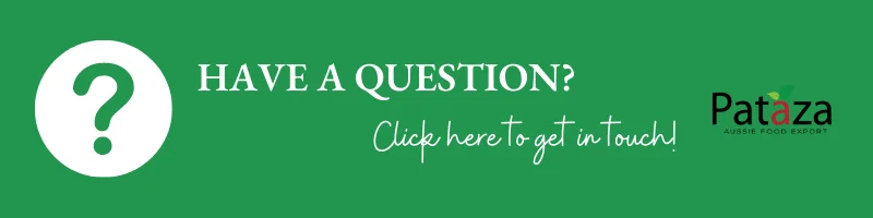 HAVE A QUESTION 4.png