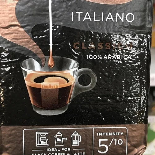 espresso1.jpeg