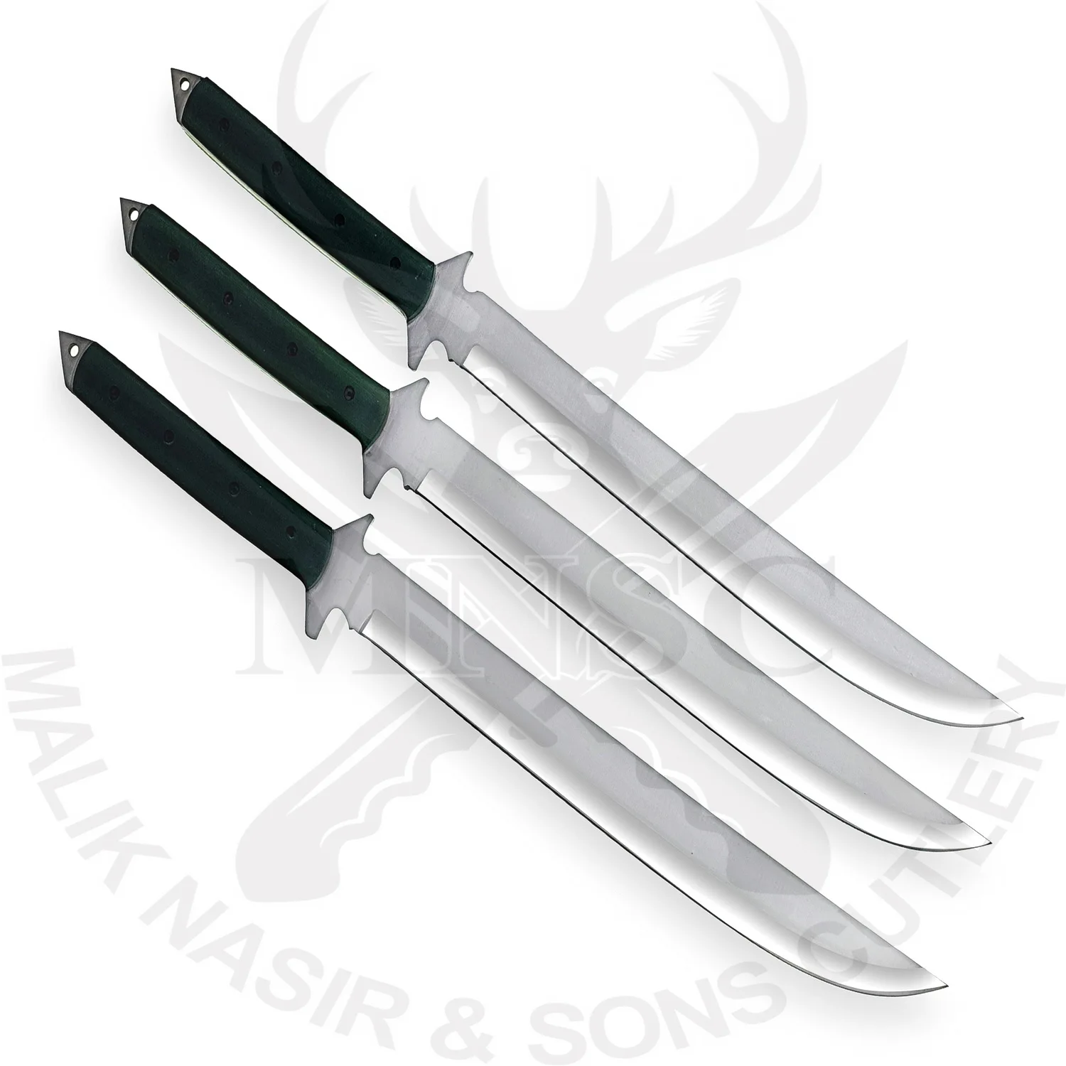 Новый инструмент ручной работы D 2 стальной катана тактический меч ниндзя для выживания