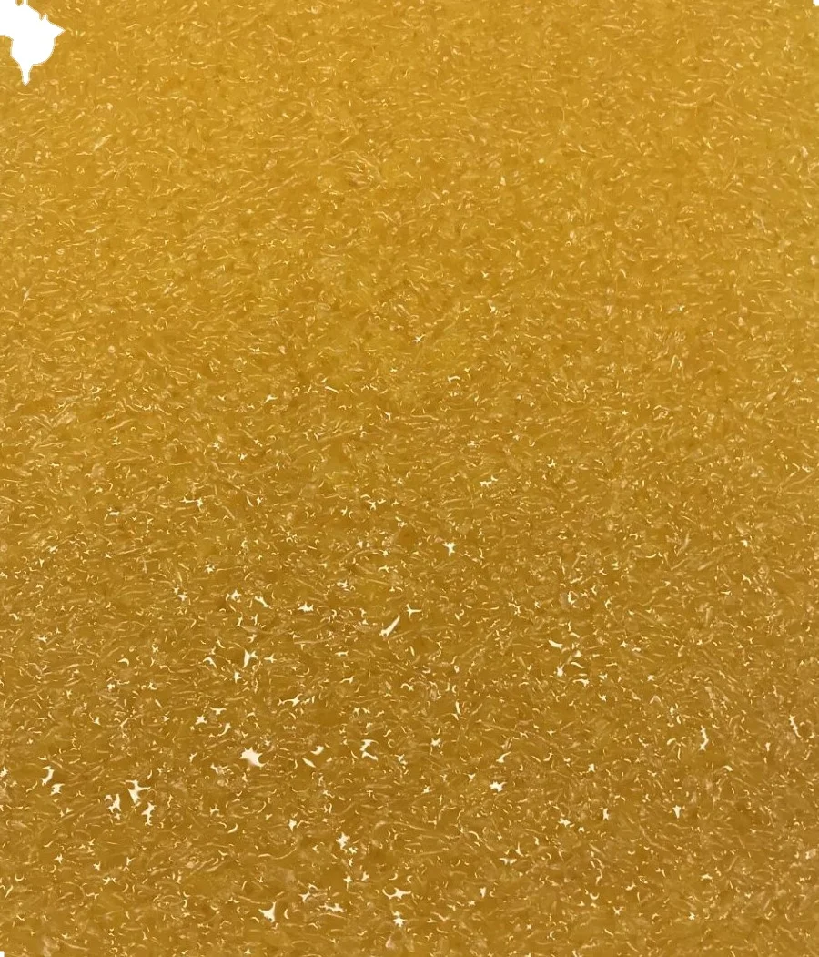 Mandarin Orange Sacs in Light Syrup