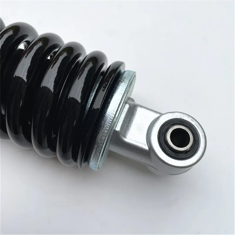 Motorcycle parts Rear shock absorber XR150 good quality Springs Suspension Motocicleta Monoshock