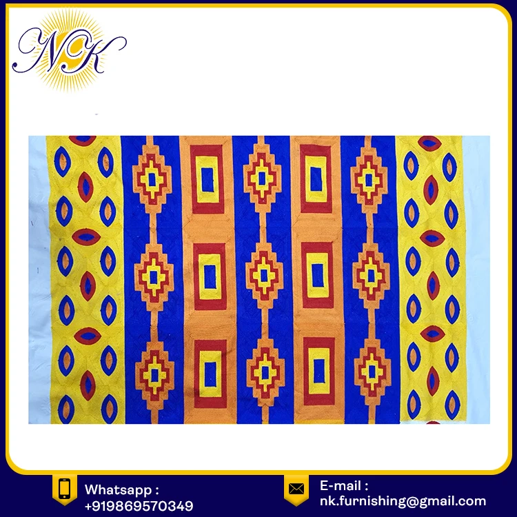 Popular Selling Meba Wo President Obama Embroidery Fabric Buy Mens Women Wear Clothes At Wholesale Price