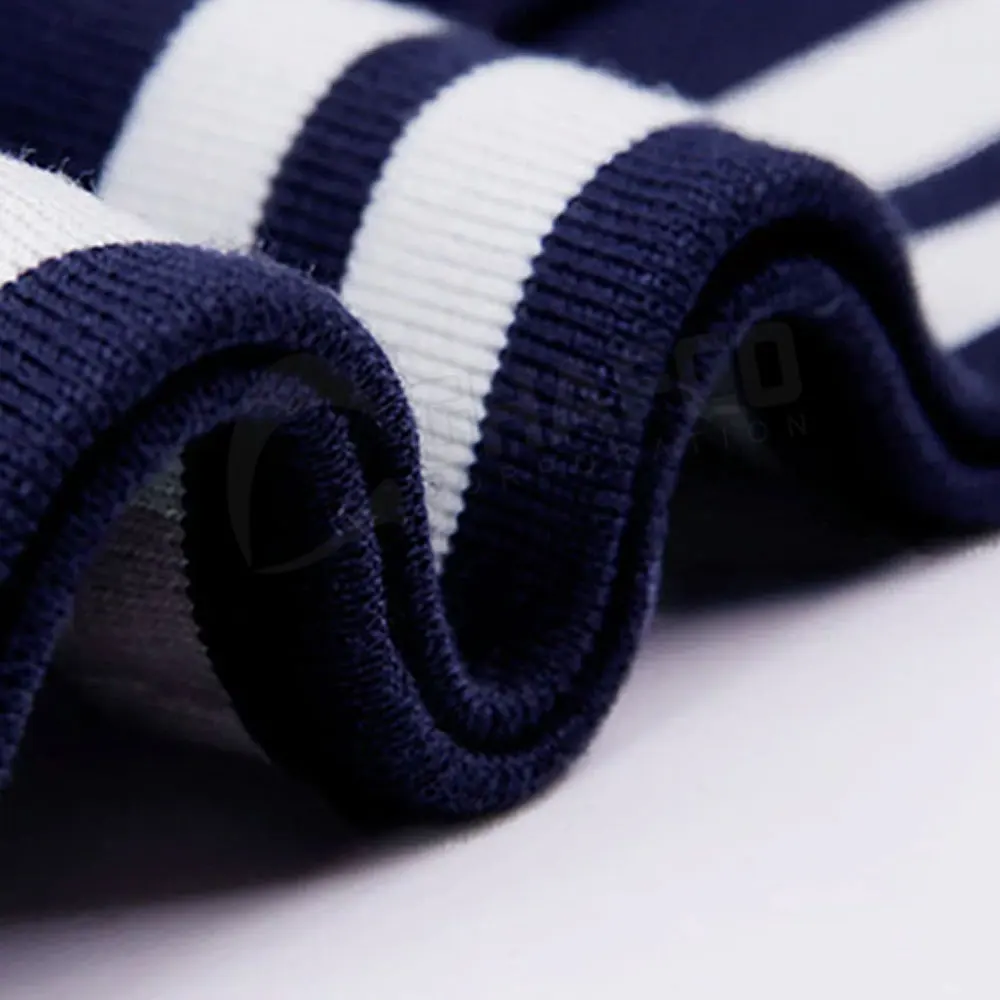 Мужская одежда футболка-поло быстросохнущая дышащая