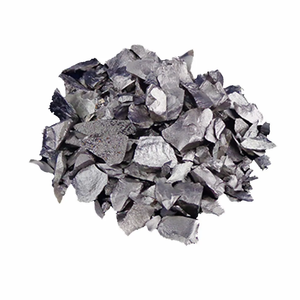 Натуральный силикон Belmont 10% класса, медь 1/2 дюйма-1 дюйм, куски, морские сплавы, деокислитель, Очистка зерна, медный сплав, увеличивает плавность