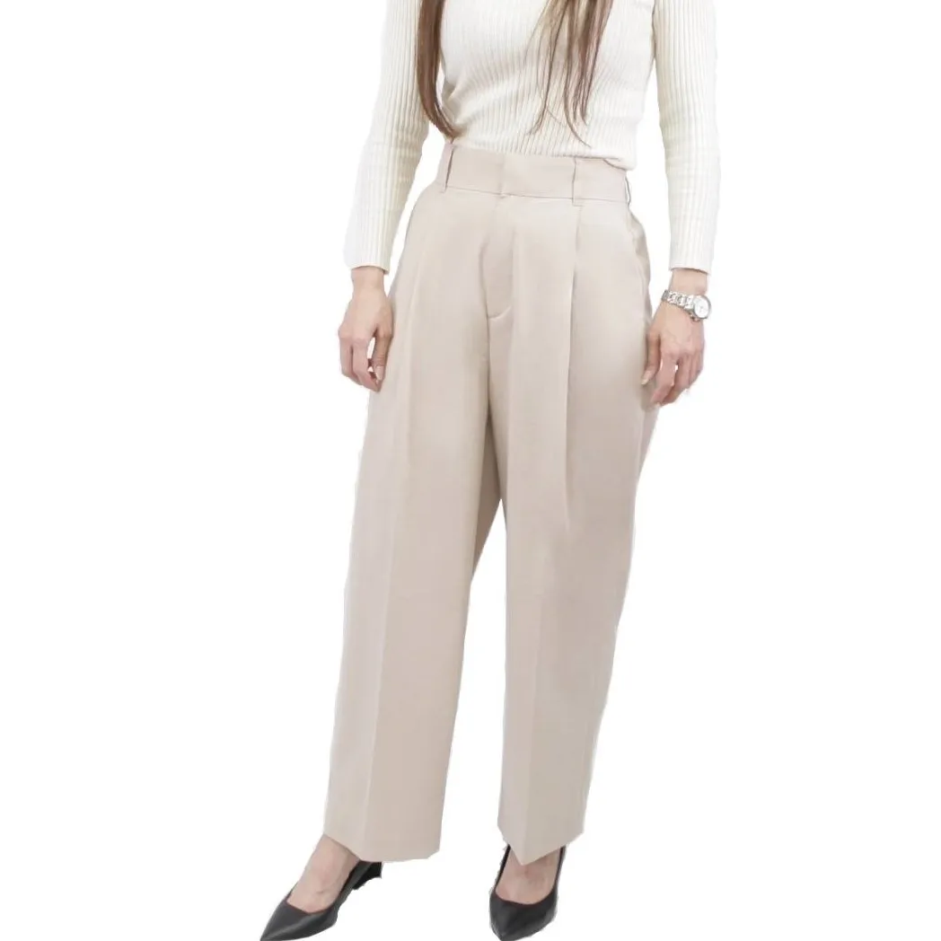 Limited Time Goods Quality Assurance Trouser For Lady