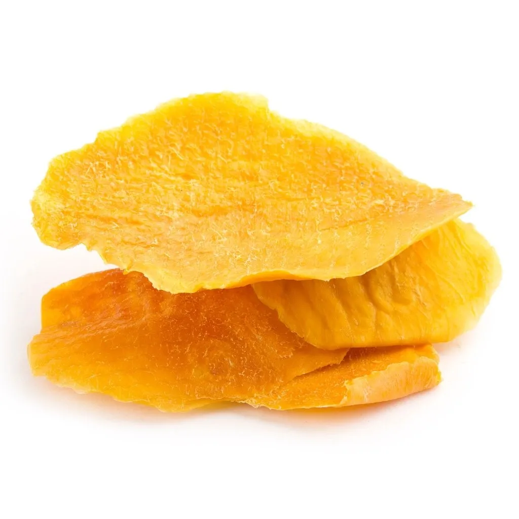 High Quality Dried Mango Best Price Dried Mango High Standard Vietnam Agri Dried Mango