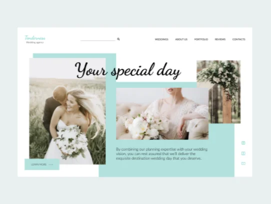 Website Development and Shopify Web Design | professional web designers and developers