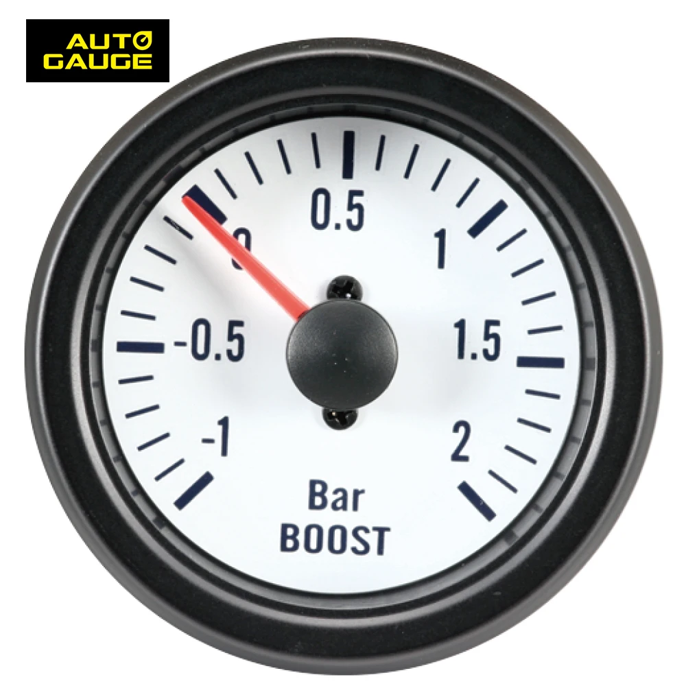  Specifically Designed Universal car For Automobiles Applications Boost