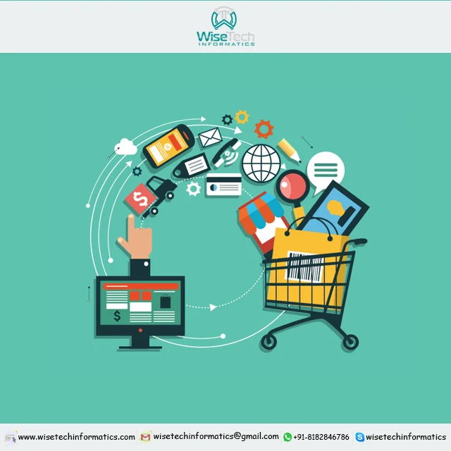 E-commerce Web Design Online PHP Website Verified Websites Designers Online Toy Store