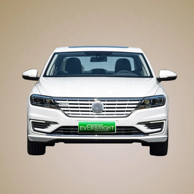 Новые автомобили самый дешевый высокоскоростной электромобиль Everbright новые chang X li 2021 zyx