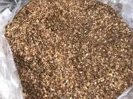 Дешевые экспортные кофейные капсулы/жасмин + 84 896679047