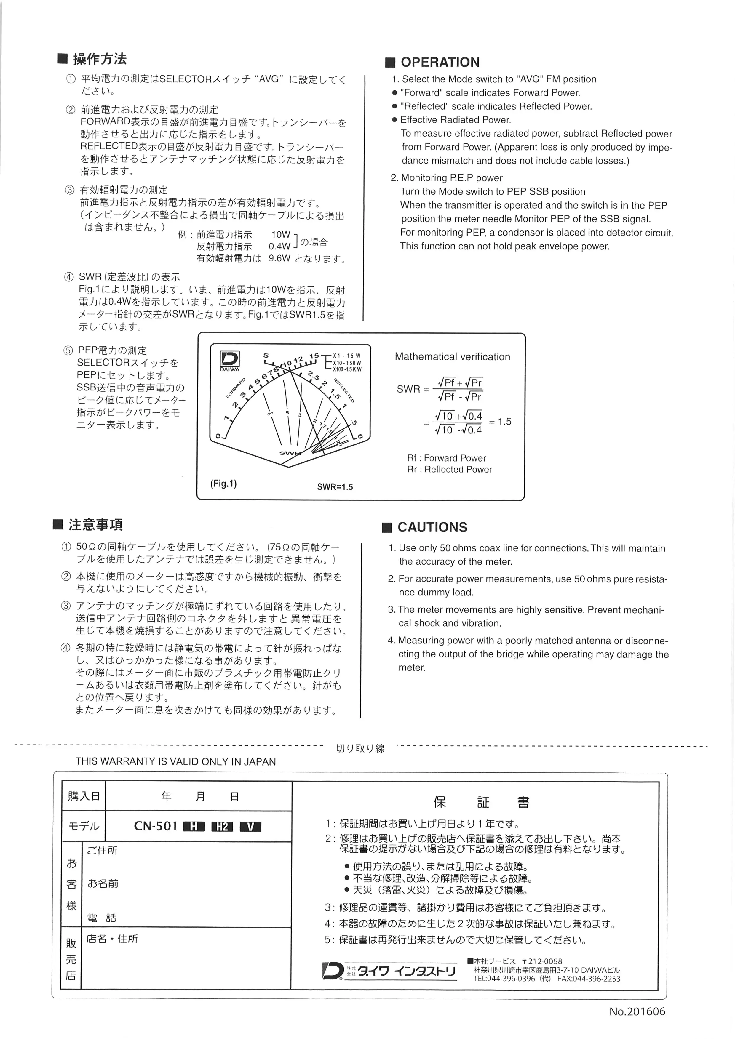CN-501H Manual_2.jpg