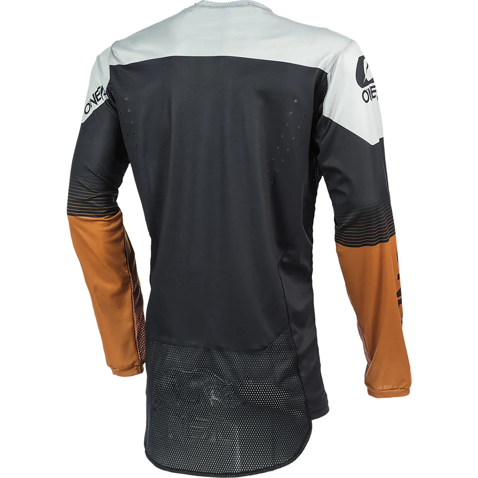  Мотоциклетный текстильный костюм темно-синий с панелью из куртки и брюк cordura водонепроницаемый для мужчин женщин низкая цена на лето зиму