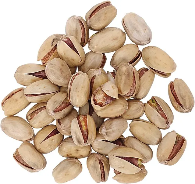 High quality Pistachio Nuts, Pistachio with and without Shell