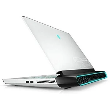 
Discounted and Brand New for Alien ware m15 R2 15.6