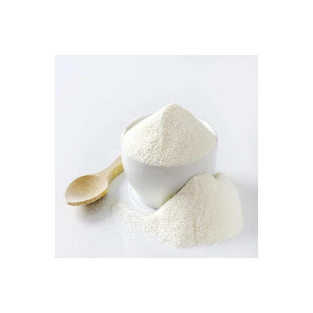 100% Full Cream Milk Powder/ Instant Full Cream Milk/ Skimmed Milk Powder