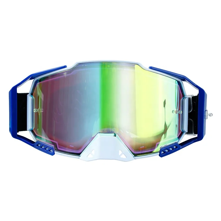 Sports Goggles Motorcycle  Goggles 2021 best  designer  gafas motocross  Goggles