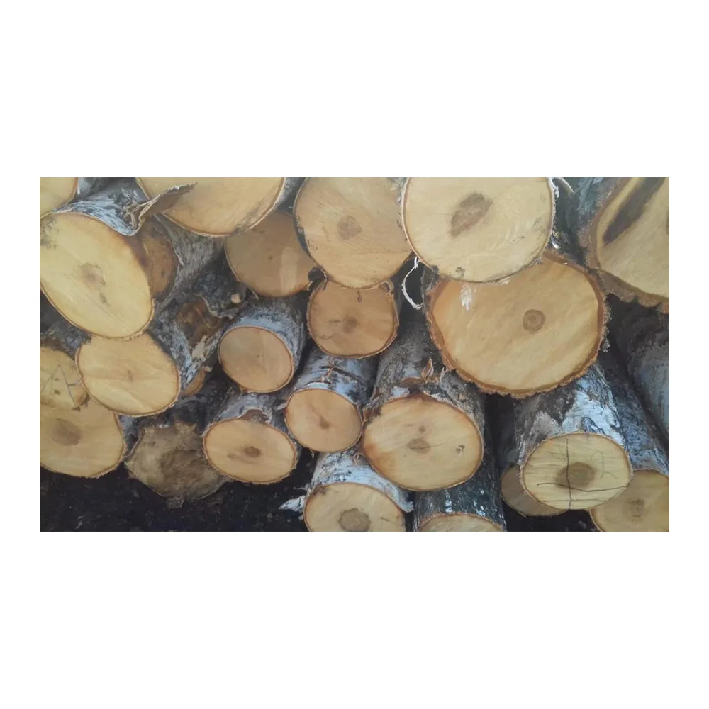 Деревянная древесина сырье всех видов деревянного оборудования высокое качество Лидер продаж