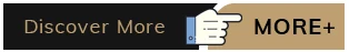 Discover-More.jpg
