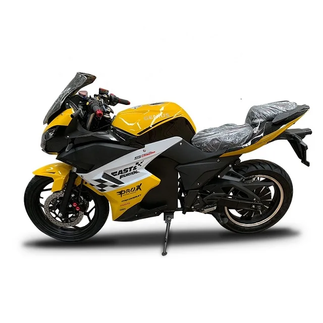Новая мода мощный спортивный 150cc 200cc 250cc 350cc 400cc 2000 Вт 3000 Гоночный Мотоцикл Байк мотоциклы
