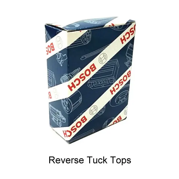 twist Mental Nails Paper Boxes bolts Fasteners nuts double-ended threaded studs rivets cap small tapping socket head stainless steel brass washers pins fixings construction drywall flooring framing roofing wood Screws Packaging Box .jpg
