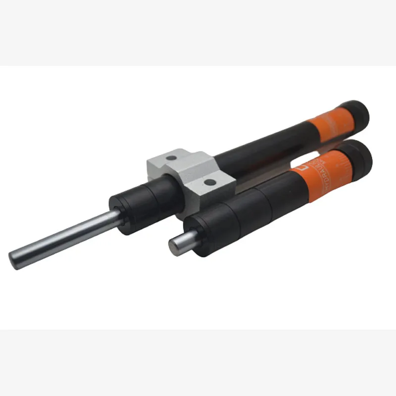 SHUYI HR/SR 60 Industrial shock absorber for automation control