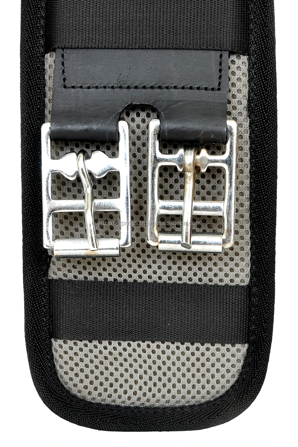 Синтетическое седло Freemax для лошадей Доступна Оптовая цена поставщики конного спорта Сделано в Индии