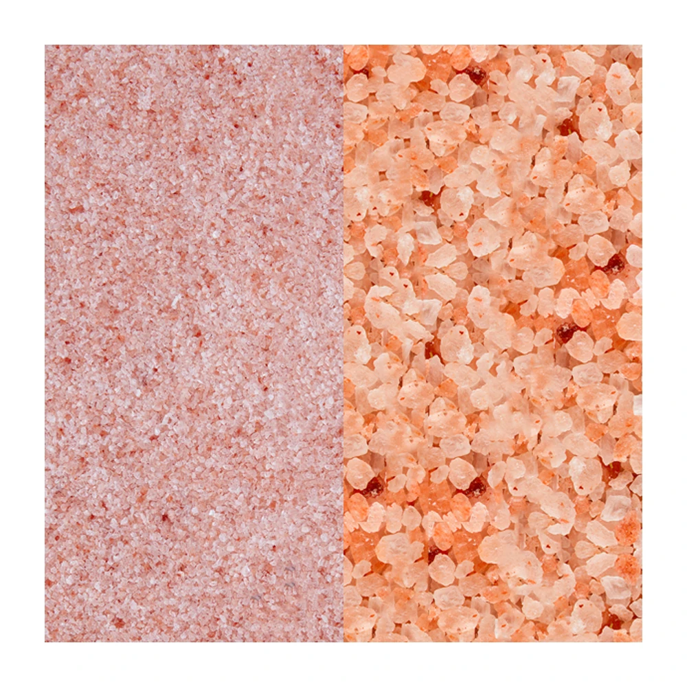 Чистая Гималайская Натуральная Розовая Соль сделанная в Пакистане ГИМАЛАЙСКАЯ СОЛЬ краска для пищевых продуктов каменная соль из пакистана