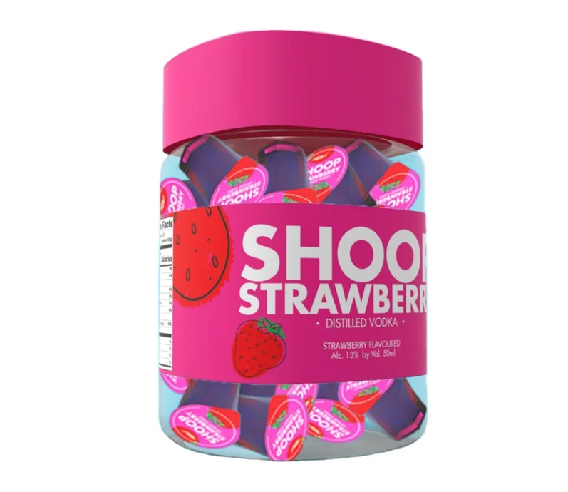 vodka jelly drink alcoholic beverage fruit flavour shots vodka jelly