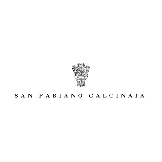 Высококачественное итальянское органическое красное вино Chianti Classico Gran Selezione Cellole DOCG 750 мл