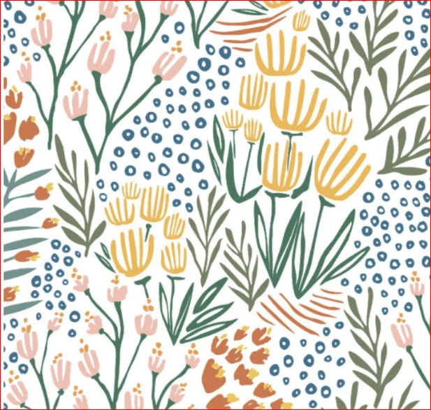 baby bed jersey cotton matress covers fitted bed sheet crib sheet