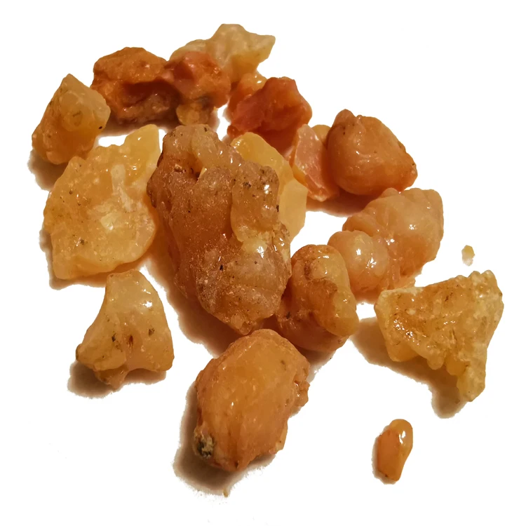 RESINA FERULAE /hing asafoetida 100% pure powder