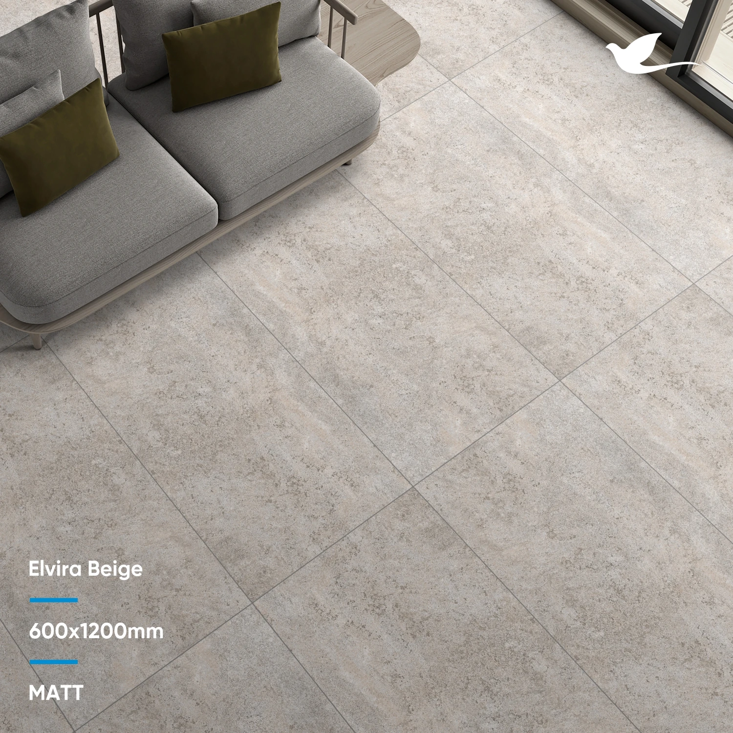 600x600 bathroom unpolished rustic walls and floors ceramic tile for corporate building structure porcelain tiles from leading manufacturer