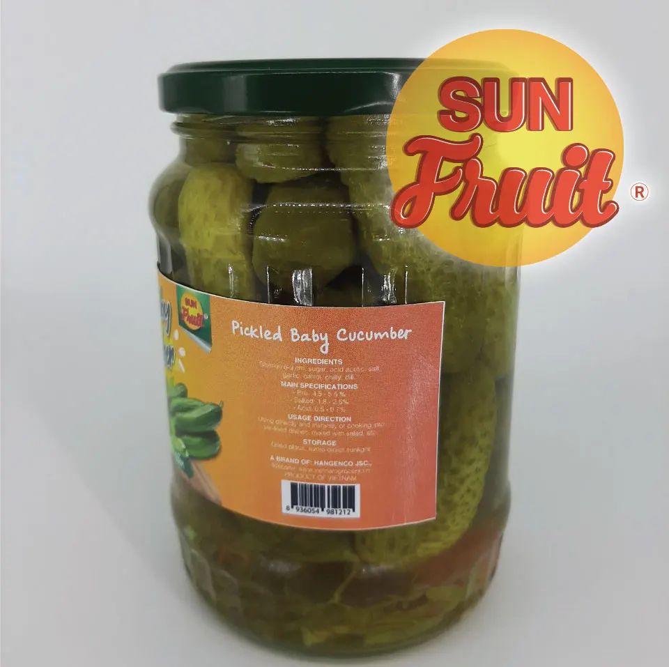 Canned Cucumber.jpg