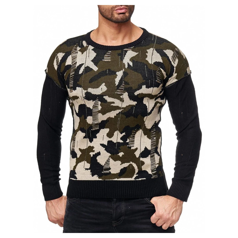 100% полотняного плетения из чистого хлопка спортивные рубашки без застежки мужские для мужчин толстовки пуловер с капюшоном