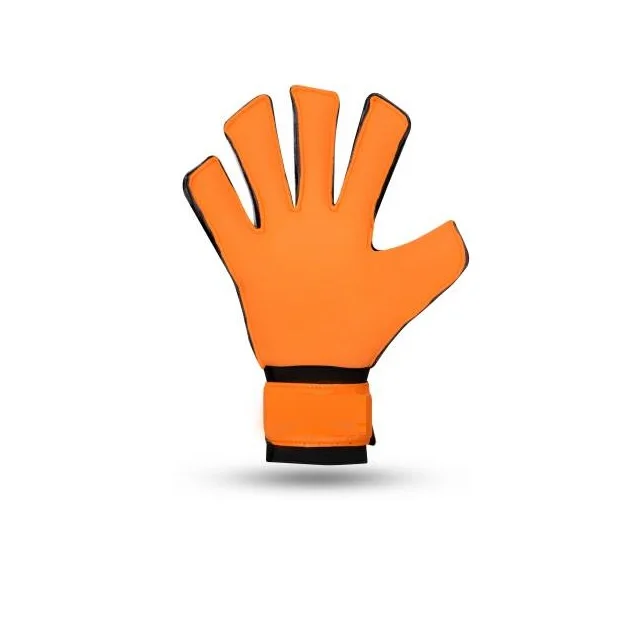 
High Quality Professional Goal Keeper Gloves For Men In Custom Colors 