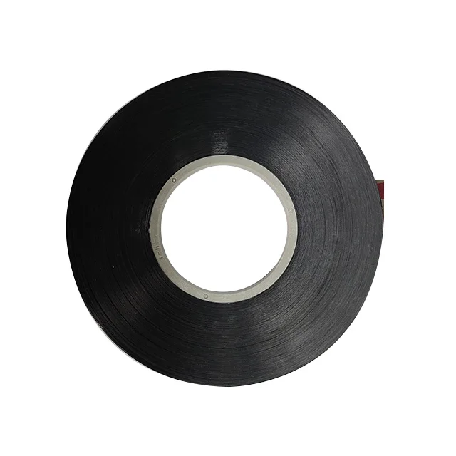 
Best Lead Tab Film Li-ion Battery Separator 