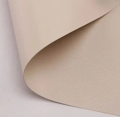 ECONO-FIL BLACKOUT FABRICS