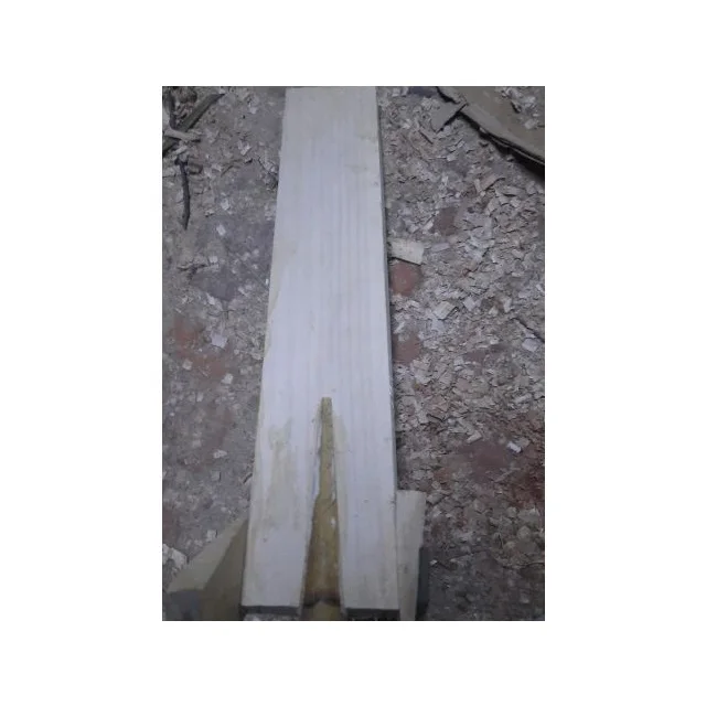 Best Grade Hot Selling Promotional Comfortable Reasonable Price Cricket Bat Wooden Cricket Bat from India at Best Price