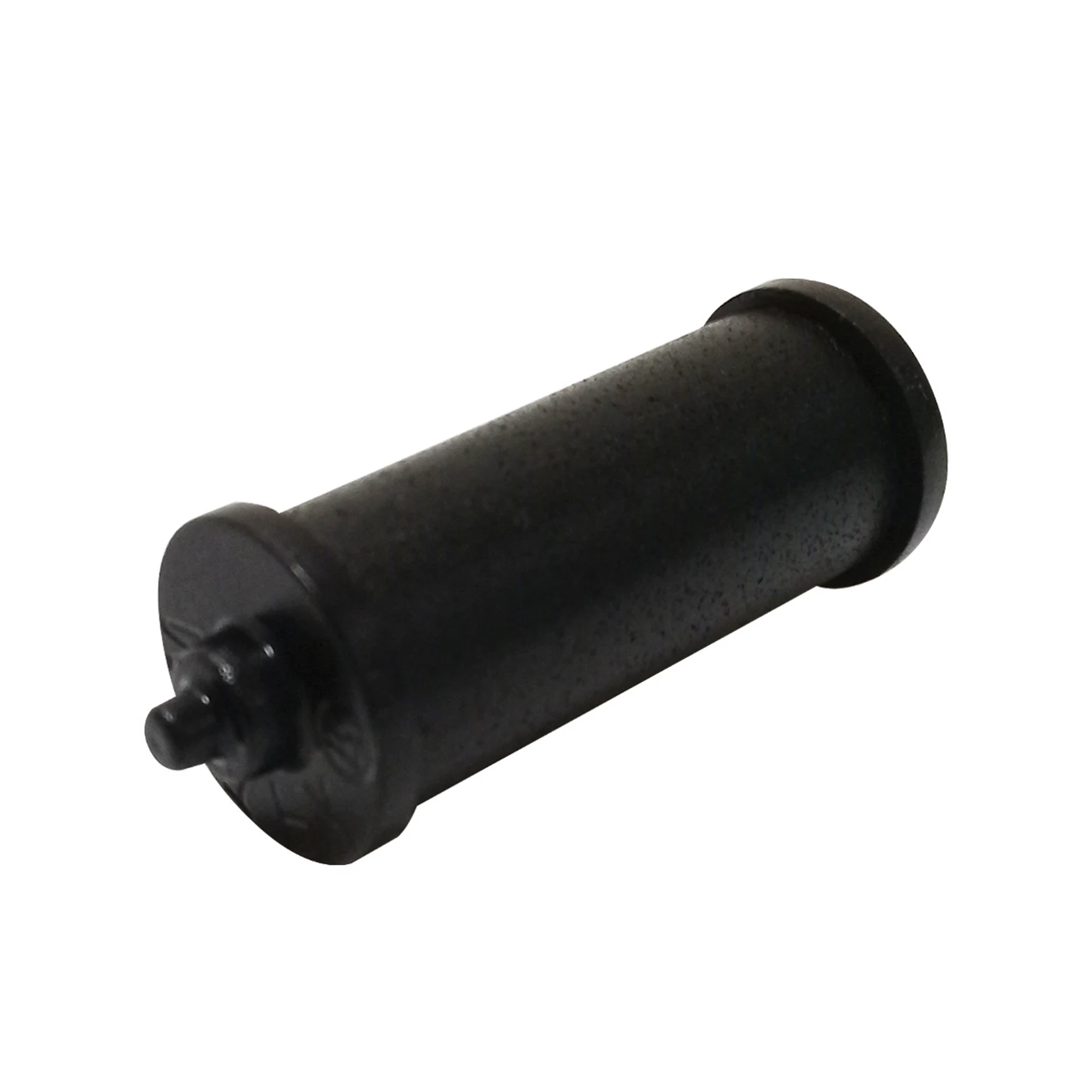 Ink Roller for Price Labelers