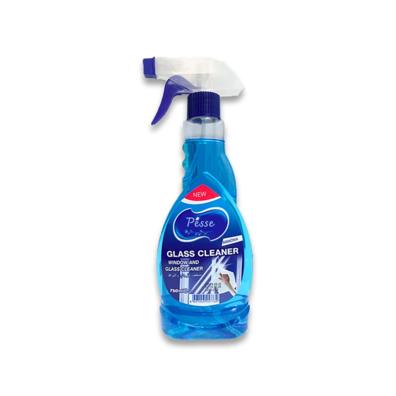 Super Quality Wholesale Product - Window Cleaner