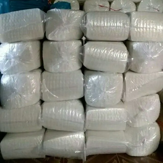  Рисовая бумага-рисовая бумага-Традиционная пища из Вьетнама [Edna + 84 919 04 5050]