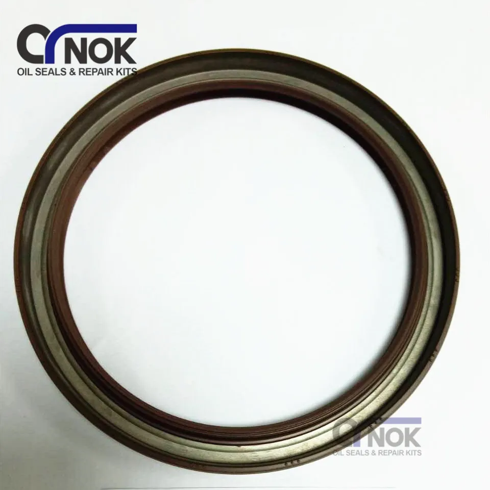 90311-99009 Crankshaft Rear Seal for FZJ80 1FZ Original Crankshaft Seal  BH4790G for Cars Genuine Oil Seals Provider