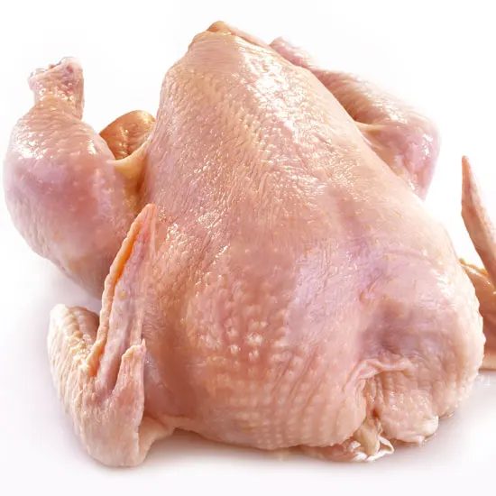 
Halal Fresh Beef / Frozen Goat / Lamb / Sheep Meat 