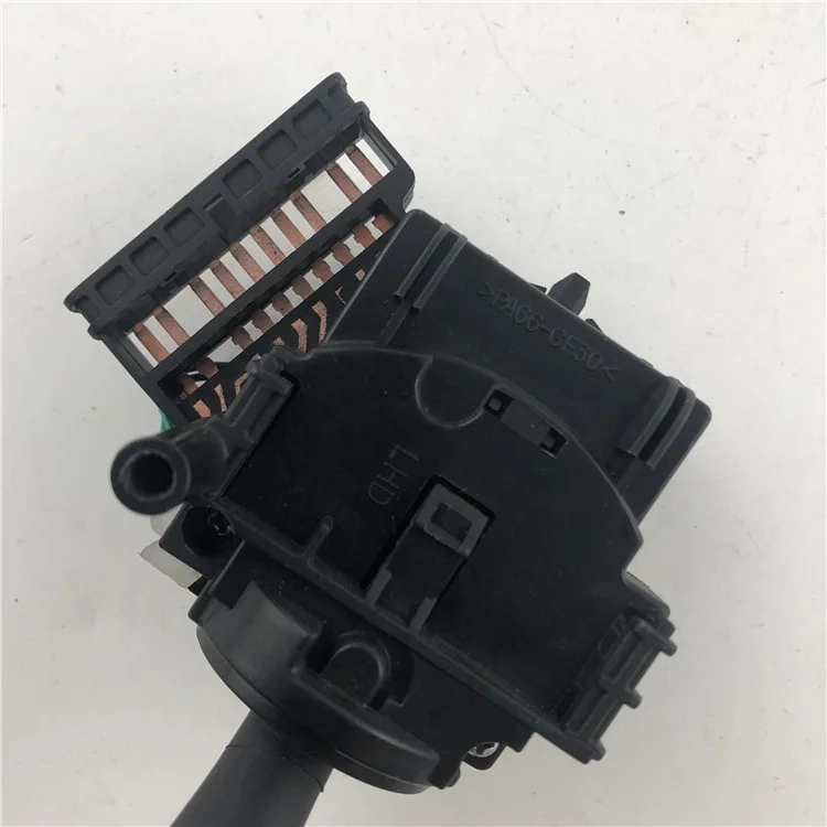 PNH Car Wiper Switch combination switch signal switch for Hyundai Matrix Accent Rio Rio 5 93420-1G011