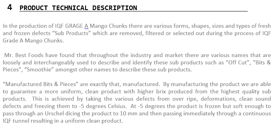 IQF Mango Bits & Pieces 4.PNG