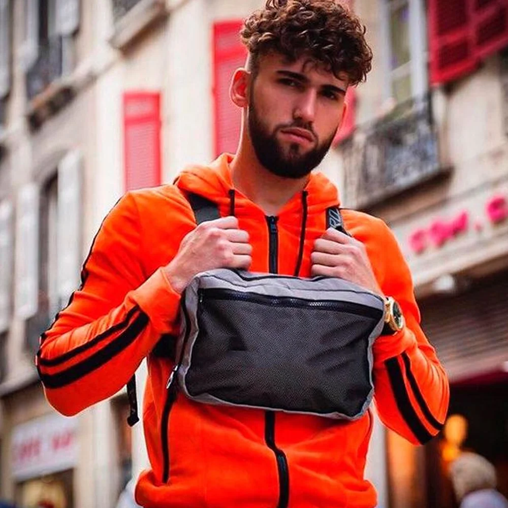 New 2021 arrival hoodies hot selling plain sweatshirts for men sweats shirts with your own logo