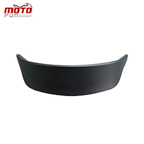 Instrument / Speedometer Frame Cover for Vespa Sprint 150 2018 - Aftermarket Parts