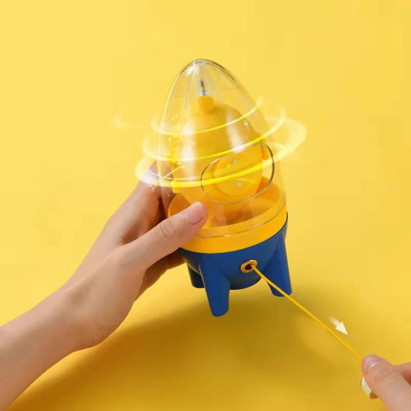 2021 Personalized Custom Logo Manual Modern Tools Mini Beater Stand Hand Mixer Egg