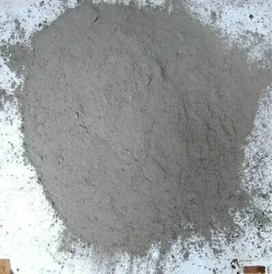 
PORTLAND CEMENT 32.5 